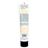 Zion Health - Clay Mask Mango Adama - 1 Each - 4 Oz - Vita-Shoppe.com