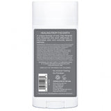 Zion Health - Deodorant Men Sandalwood - 1 Each - 2.8 Oz - Vita-Shoppe.com