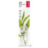 Radius The Big Brush™ Replacement Head (2 Pack) - Vita-Shoppe.com