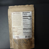 Celebration Herbals Organic Dandelion Leaf - Cut & Sifted 1.55 oz/44g - Vita-Shoppe.com