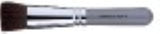 Escential Beauty Professional Quality Makeup Brushes - Vita-Shoppe.com