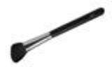 Escential Beauty Professional Quality Makeup Brushes - Vita-Shoppe.com