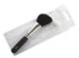 Escential Beauty Professional Quality Makeup Brushes - Vita-Shoppe.com
