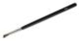 Escential Beauty Professional Quality Makeup Brushes - Vita-Shoppe.com