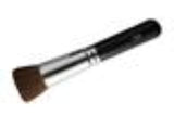 Escential Beauty Professional Quality Makeup Brushes - Vita-Shoppe.com