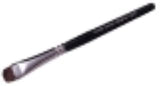 Escential Beauty Professional Quality Makeup Brushes - Vita-Shoppe.com