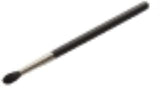 Escential Beauty Professional Quality Makeup Brushes - Vita-Shoppe.com