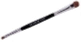 Escential Beauty Professional Quality Makeup Brushes - Vita-Shoppe.com