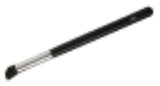 Escential Beauty Professional Quality Makeup Brushes - Vita-Shoppe.com