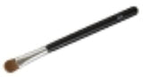 Escential Beauty Professional Quality Makeup Brushes - Vita-Shoppe.com