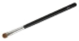 Escential Beauty Professional Quality Makeup Brushes - Vita-Shoppe.com