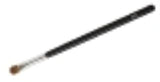 Escential Beauty Professional Quality Makeup Brushes - Vita-Shoppe.com