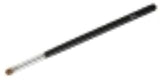 Escential Beauty Professional Quality Makeup Brushes - Vita-Shoppe.com