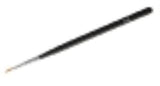 Escential Beauty Professional Quality Makeup Brushes - Vita-Shoppe.com