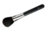 Escential Beauty Professional Quality Makeup Brushes - Vita-Shoppe.com