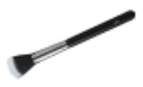 Escential Beauty Professional Quality Makeup Brushes - Vita-Shoppe.com