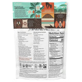 Navitas Organic Unsweetened Cacao Powder - Vita-Shoppe.com