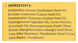 Alaffia, Miracle Melting Balm Unscented, 1 Each, 4 Fl Oz - Vita-Shoppe.com