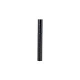 Ultimate Volume Mascara by Escential Beauty