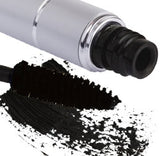 Ultimate Volume Mascara by Escential Beauty