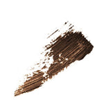 Ultimate Volume Mascara by Escential Beauty