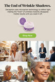 Dremu Deception - Best Anti Wrinkle Cream 45 Day Supply