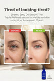 Dremu Emu Oil 1 oz. Bottle