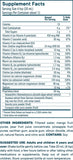 Flora - Kids Multivitamin Essenntial + Liquid - 1 Each-7.6 Fz - Vita-Shoppe.com