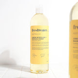 Freshwater Farm Australia Lemon Myrtle + Manuka Honey Soothing Body Wash 500ml - Vita-Shoppe.com