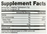 Health Plus - The Original Colon Cleanse Plain - 12 Oz