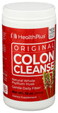 Health Plus - The Original Colon Cleanse Plain - 12 Oz