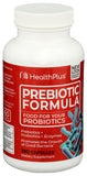 Health Plus - Prebiotic Formula - Colon Cleanse Max - 180 Capsules
