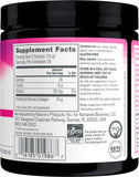 Neocell, Super Collagen Peptides Collagen Type 1 And 3 Unflavored Powder, 1 Each, 7 Oz