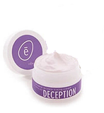 Dremu Deception - Best Anti Wrinkle Cream 45 Day Supply