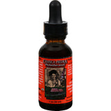 Amazon Therapeutic Labs Chanca Piedra - 1 Fl Oz - Vita-Shoppe.com