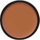 Paramedical Kamaflage - The Ultimate Concealer Makeup - Vita-Shoppe.com