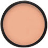 Paramedical Kamaflage - The Ultimate Concealer Makeup - Vita-Shoppe.com