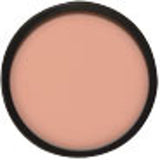 Paramedical Kamaflage - The Ultimate Concealer Makeup - Vita-Shoppe.com