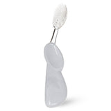 Radius - Original/Big Brush Right Hand Toothbrush Soft Bristles - 1 Toothbrush - Vita-Shoppe.com