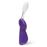 Radius - Original/Big Brush Right Hand Toothbrush Soft Bristles - 1 Toothbrush - Vita-Shoppe.com