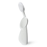 Radius - Scuba/Flex Brush Left Hand Toothbrush - Soft - Vita-Shoppe.com
