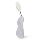 Radius - Original/Big Brush Left Hand Toothbrush - Soft - Vita-Shoppe.com