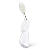 Radius - Original/Big Brush Left Hand Toothbrush - Soft - Vita-Shoppe.com