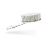 Radius The Big Brush™ Replacement Head (2 Pack) - Vita-Shoppe.com