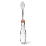 Radius - Toothbrush - Tour Travel - Soft - Vita-Shoppe.com