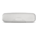 Radius - Full Size Tampon Case - Vita-Shoppe.com