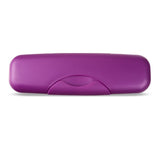 Radius - Full Size Tampon Case - Vita-Shoppe.com