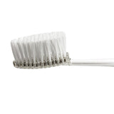 Radius - Intelligent Source Toothbrush Replacement Heads - Pack Of 2 (Heads Only) - Soft - Vita-Shoppe.com