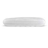 Radius - Razor Case - Vita-Shoppe.com