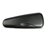 Radius - Razor Case - Vita-Shoppe.com